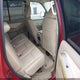 4M2EU38E59UJ02051 2009 Mercury Mountaineer Premier auction photo thumbnail 8