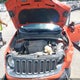 ZACCJBAB0HPE49058 2017 Jeep Renegade Sport 4X4 auction photo thumbnail 10