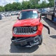 ZACCJBAB0HPE49058 2017 Jeep Renegade Sport 4X4 auction photo thumbnail 13