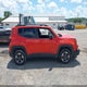ZACCJBAB0HPE49058 2017 Jeep Renegade Sport 4X4 auction photo thumbnail 14