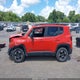 ZACCJBAB0HPE49058 2017 Jeep Renegade Sport 4X4 auction photo thumbnail 15