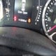 ZACCJBAB0HPE49058 2017 Jeep Renegade Sport 4X4 auction photo thumbnail 16