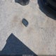 ZACCJBAB0HPE49058 2017 Jeep Renegade Sport 4X4 auction photo thumbnail 12