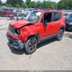 ZACCJBAB0HPE49058 2017 Jeep Renegade Sport 4X4 auction photo thumbnail 2