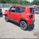 ZACCJBAB0HPE49058 2017 Jeep Renegade Sport 4X4 auction photo thumbnail 3