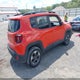 ZACCJBAB0HPE49058 2017 Jeep Renegade Sport 4X4 auction photo thumbnail 4