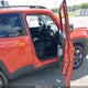 ZACCJBAB0HPE49058 2017 Jeep Renegade Sport 4X4 auction photo thumbnail 5