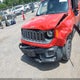ZACCJBAB0HPE49058 2017 Jeep Renegade Sport 4X4 auction photo thumbnail 6