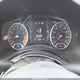 ZACCJBAB0HPE49058 2017 Jeep Renegade Sport 4X4 auction photo thumbnail 7