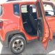 ZACCJBAB0HPE49058 2017 Jeep Renegade Sport 4X4 auction photo thumbnail 8