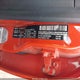 ZACCJBAB0HPE49058 2017 Jeep Renegade Sport 4X4 auction photo thumbnail 9