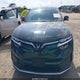 RLLV1AFA4RH004596 2024 Vinfast Vf 8 Plus auction photo thumbnail 6