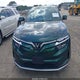 RLLV1AFA4RH004596 2024 Vinfast Vf 8 Plus auction photo thumbnail 12