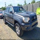 3TMLU4EN1CM095988 2012 Toyota Tacoma Base V6 auction photo thumbnail 1