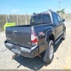 3TMLU4EN1CM095988 2012 Toyota Tacoma Base V6 auction photo thumbnail 4