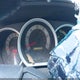 3TMLU4EN1CM095988 2012 Toyota Tacoma Base V6 auction photo thumbnail 7