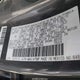 3TMLU4EN1CM095988 2012 Toyota Tacoma Base V6 auction photo thumbnail 9
