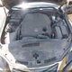 JTHBF1D25F5077837 2015 Lexus Is 250 auction photo thumbnail 10