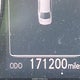 JTHBF1D25F5077837 2015 Lexus Is 250 auction photo thumbnail 15