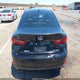 JTHBF1D25F5077837 2015 Lexus Is 250 auction photo thumbnail 16