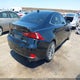 JTHBF1D25F5077837 2015 Lexus Is 250 auction photo thumbnail 4