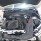 KL79MVSL3NB143159 2022 Chevrolet Trailblazer Fwd Activ auction photo thumbnail 10