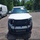 KL79MVSL3NB143159 2022 Chevrolet Trailblazer Fwd Activ auction photo thumbnail 13
