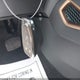 KL79MVSL3NB143159 2022 Chevrolet Trailblazer Fwd Activ auction photo thumbnail 11