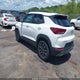 KL79MVSL3NB143159 2022 Chevrolet Trailblazer Fwd Activ auction photo thumbnail 3