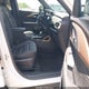 KL79MVSL3NB143159 2022 Chevrolet Trailblazer Fwd Activ auction photo thumbnail 5