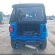1C4JJXP62NW109732 2022 Jeep Wrangler 4Xe Unlimited Sahara 4X4 auction photo thumbnail 17