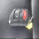 1C4JJXP62NW109732 2022 Jeep Wrangler 4Xe Unlimited Sahara 4X4 auction photo thumbnail 11