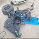 1C4JJXP62NW109732 2022 Jeep Wrangler 4Xe Unlimited Sahara 4X4 auction photo thumbnail 12