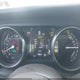 1C4JJXP62NW109732 2022 Jeep Wrangler 4Xe Unlimited Sahara 4X4 auction photo thumbnail 7