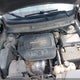 1C4PJLLB5KD151339 2019 Jeep Cherokee Latitude Plus Fwd auction photo thumbnail 10