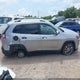 1C4PJLLB5KD151339 2019 Jeep Cherokee Latitude Plus Fwd auction photo thumbnail 13