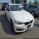 WBA3A5C59CF344911 2012 BMW 328I auction photo thumbnail 1