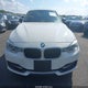 WBA3A5C59CF344911 2012 BMW 328I auction photo thumbnail 12