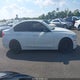 WBA3A5C59CF344911 2012 BMW 328I auction photo thumbnail 13