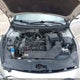 5NPE24AF7GH395687 2016 Hyundai Sonata auction photo thumbnail 10