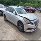 5NPE24AF7GH395687 2016 Hyundai Sonata auction photo thumbnail 1