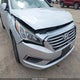 5NPE24AF7GH395687 2016 Hyundai Sonata auction photo thumbnail 6