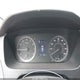 5NPE24AF7GH395687 2016 Hyundai Sonata auction photo thumbnail 7
