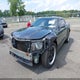 2G1FA1ED8B9150707 2011 Chevrolet Camaro 2Ls auction photo thumbnail 2