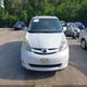 5TDYK4CC3AS322592 2010 Toyota Sienna Xle auction photo thumbnail 12