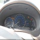 5TDYK4CC3AS322592 2010 Toyota Sienna Xle auction photo thumbnail 7