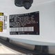 5TDYK4CC3AS322592 2010 Toyota Sienna Xle auction photo thumbnail 9
