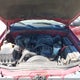 4M2ZU86EX4UJ19230 2004 Mercury Mountaineer auction photo thumbnail 10