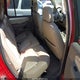 4M2ZU86EX4UJ19230 2004 Mercury Mountaineer auction photo thumbnail 8