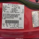 4M2ZU86EX4UJ19230 2004 Mercury Mountaineer auction photo thumbnail 9